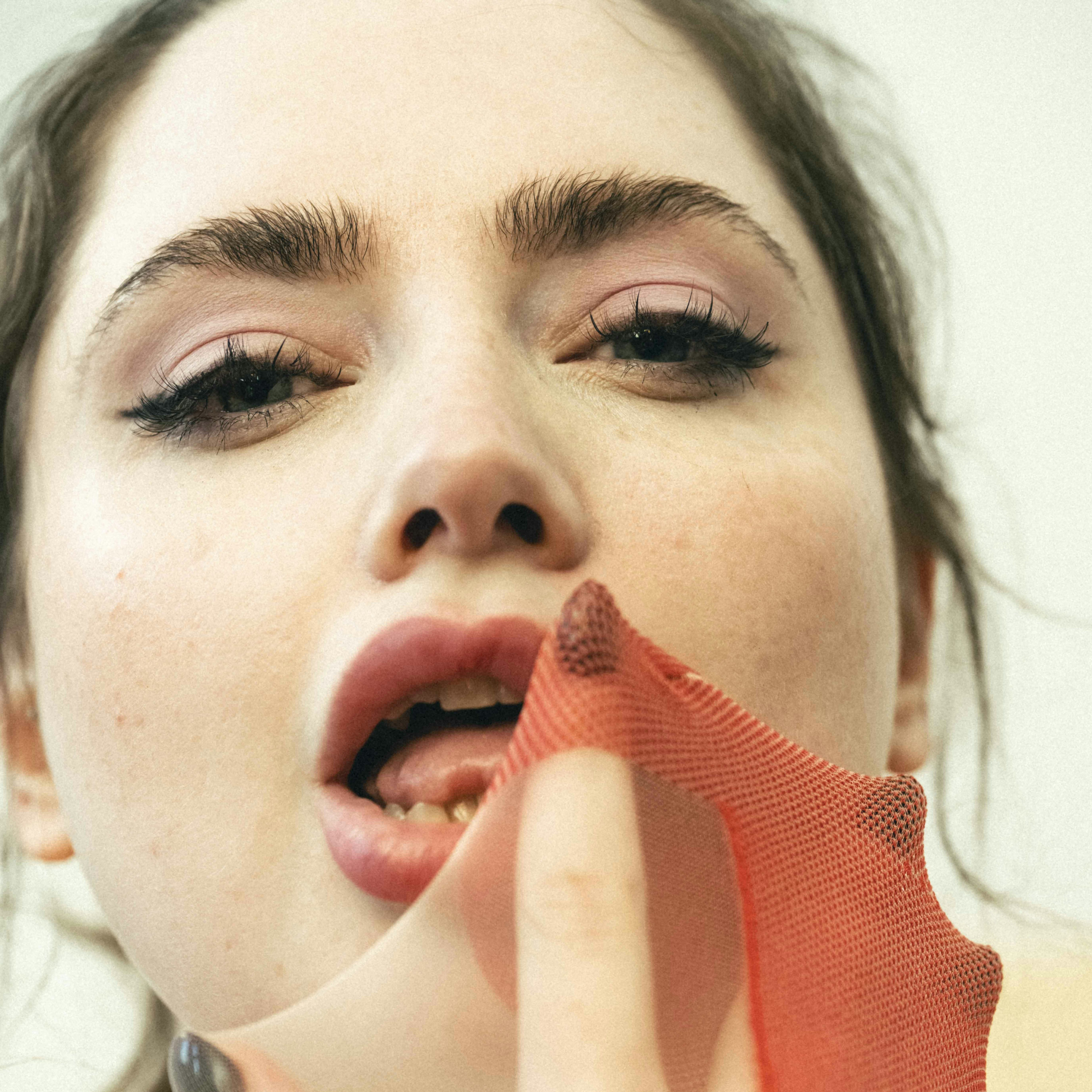 Bunny Harper porn photos Bunny Harper porn photos