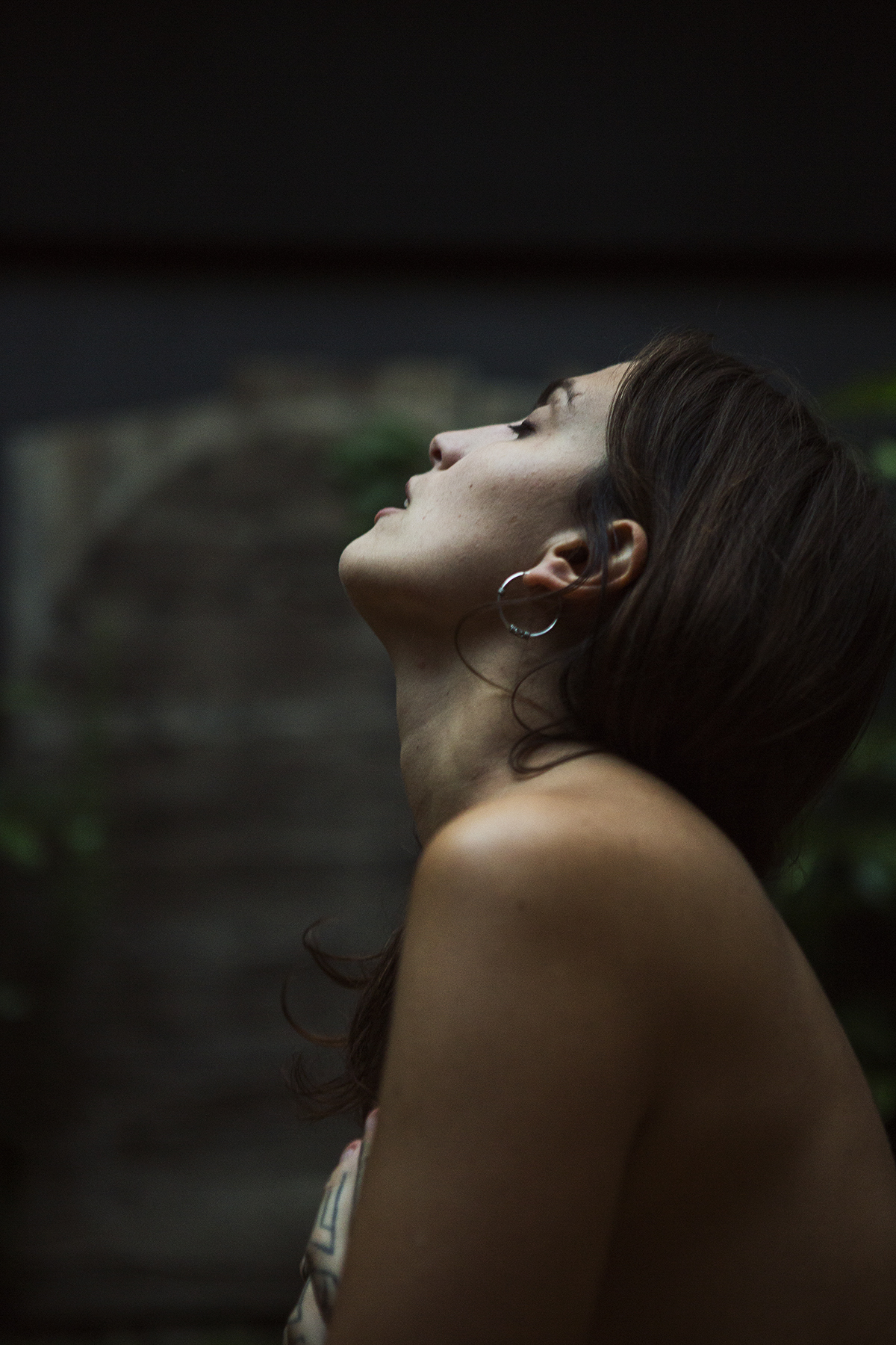 Maria Agrado - Porn Films & XXX Movies