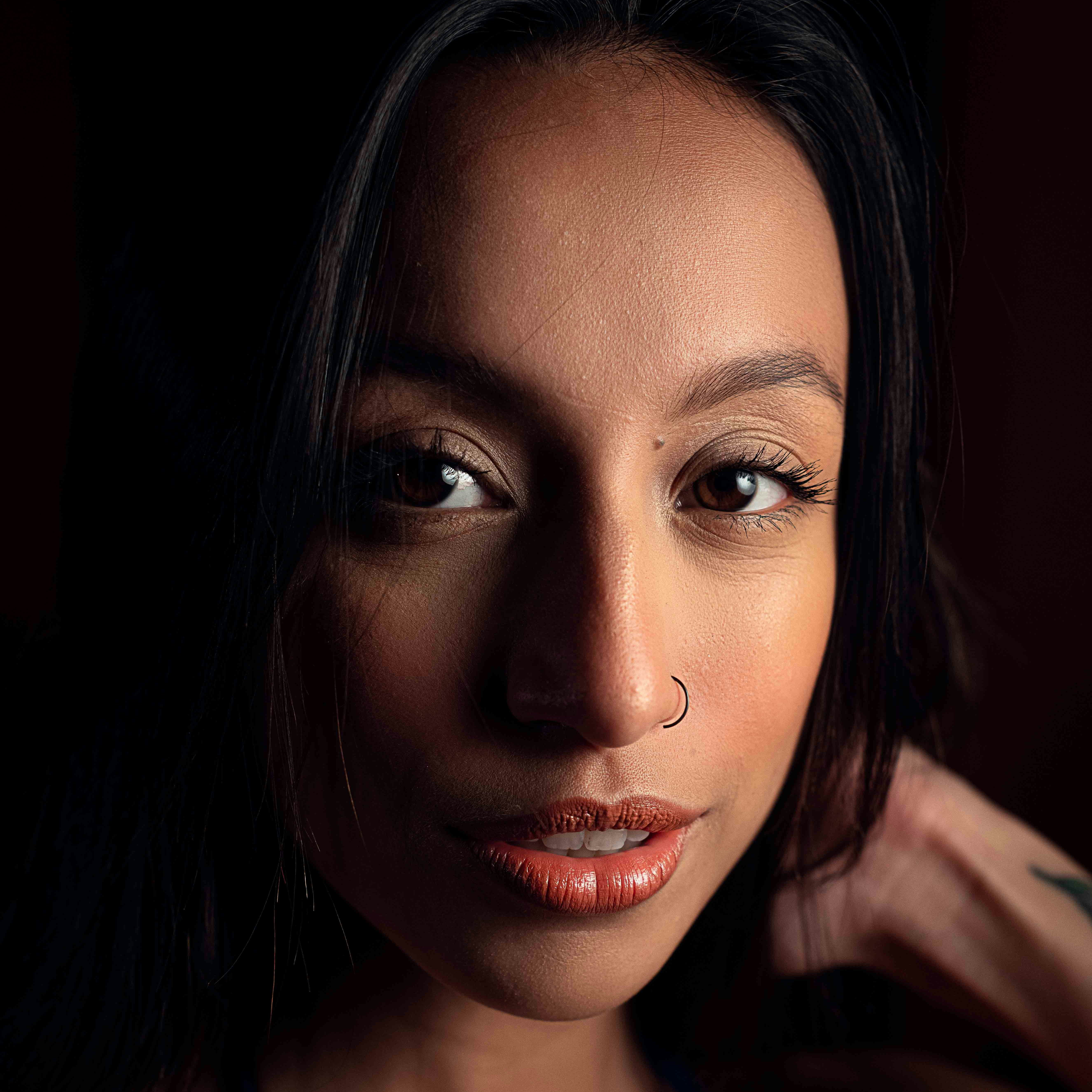 Daniela Escalona porn photos Daniela Escalona porn photos