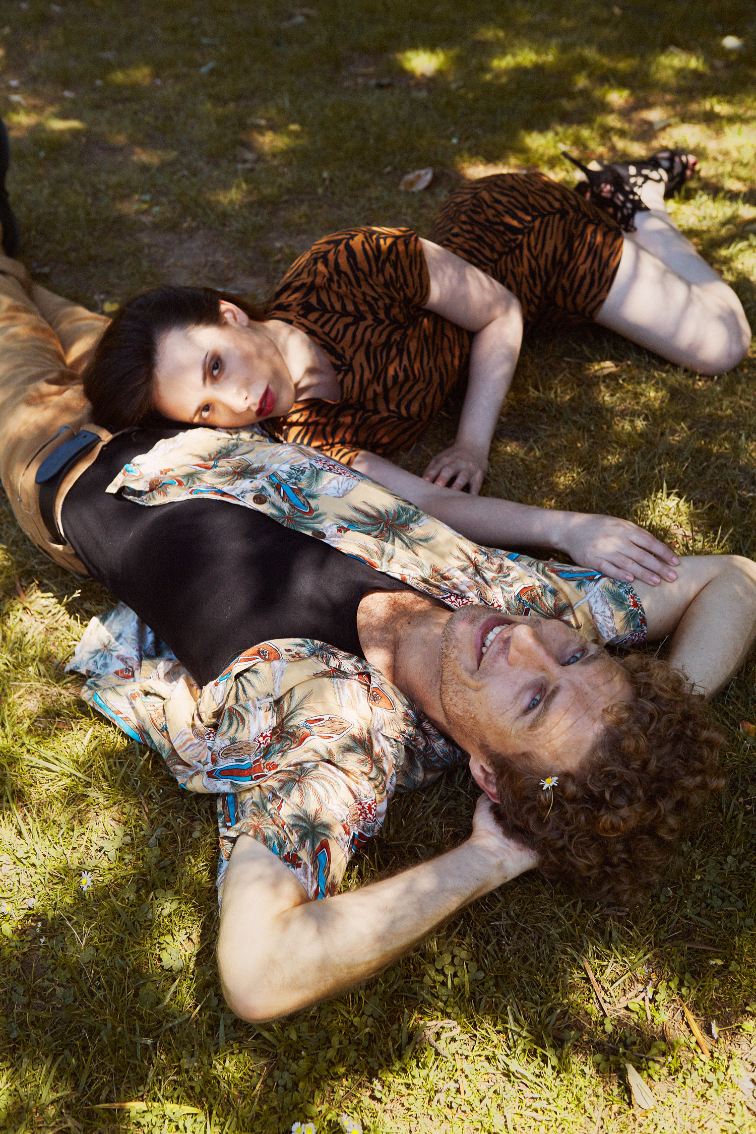 Michael Vegas - Porn Films & XXX Movies