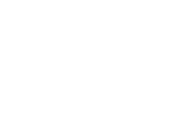 Sex with Friends