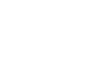 Sex with Friends Sex with Friends
