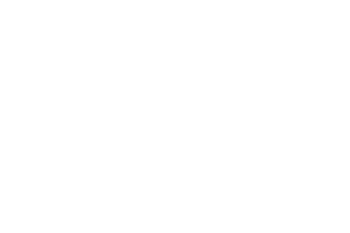 Holiday Heat Holiday Heat