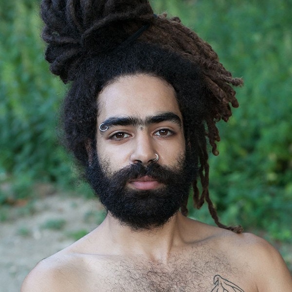 Ammar  - Porn Films & XXX Movies