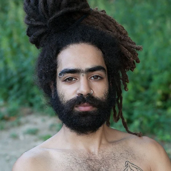 Ammar - Porn Actor and Performer | XConfessions Porn for Women Ammar - Porn Actor and Performer | XConfessions Porn for Women
