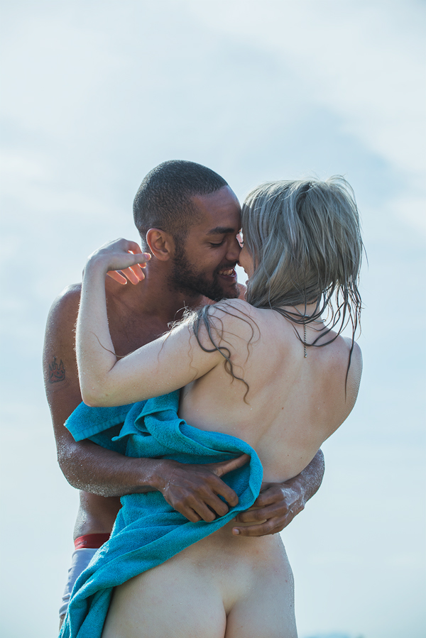 Old But Gold: Movie Compilation