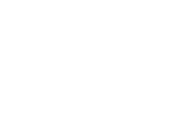 The Bar The Bar