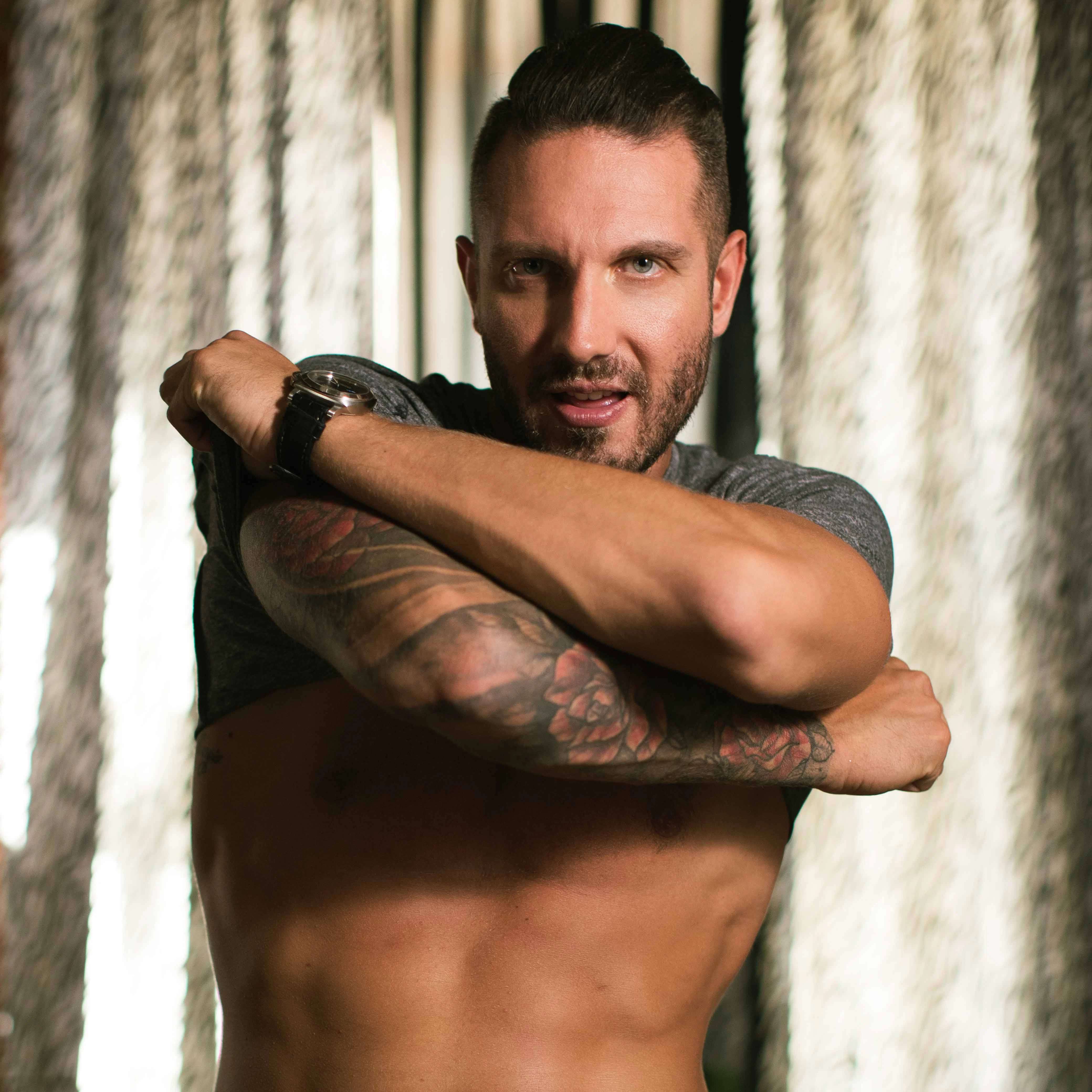 Quinton James porn photos Quinton James porn photos