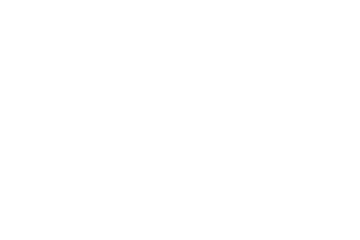 360 Degrees of Lust 360 Degrees of Lust