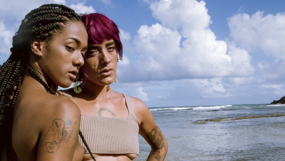 Lesbian: Movie Compilation Vol. 3 Lesbian: Movie Compilation Vol. 3