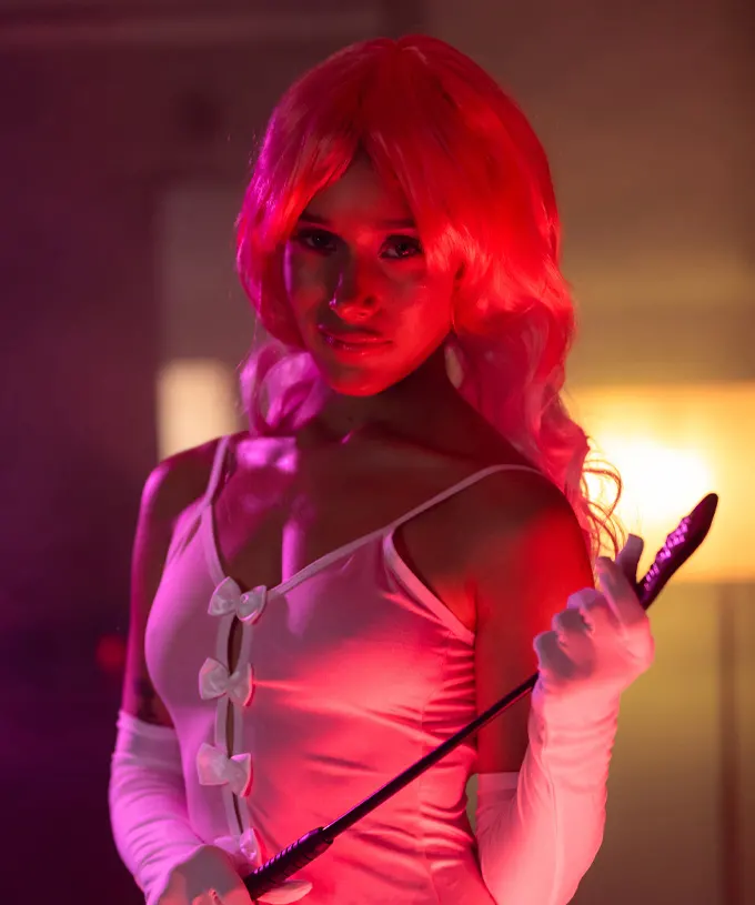 Carolina Guerreiro - Porn Actor and Performer | XConfessions Porn for Women