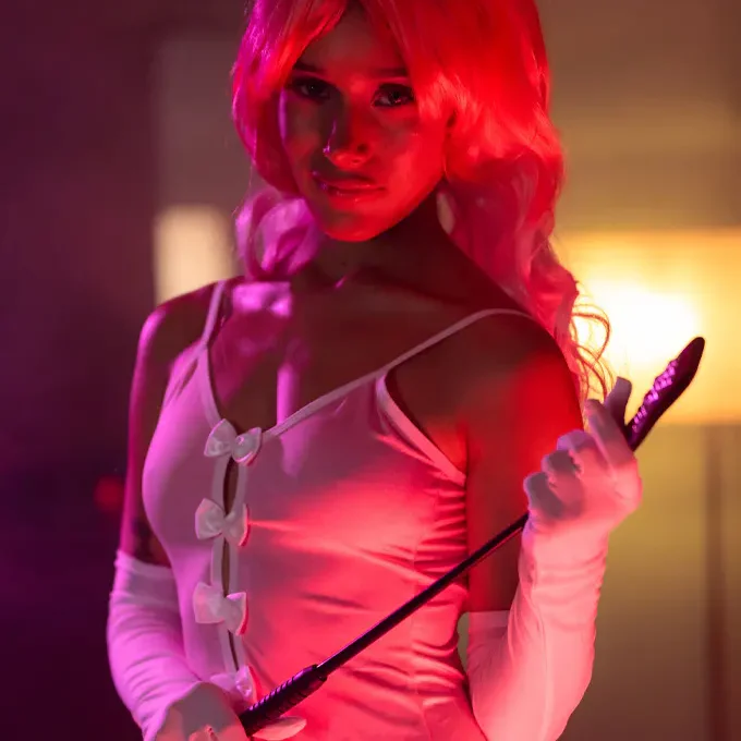 Carolina Guerreiro - Porn Actor and Performer | XConfessions Porn for Women Carolina Guerreiro - Porn Actor and Performer | XConfessions Porn for Women