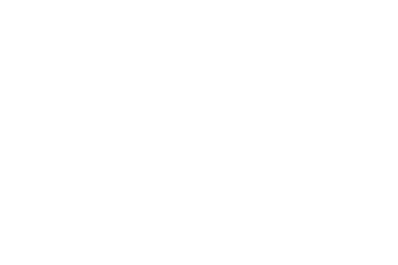 It Takes Three To Tango It Takes Three To Tango