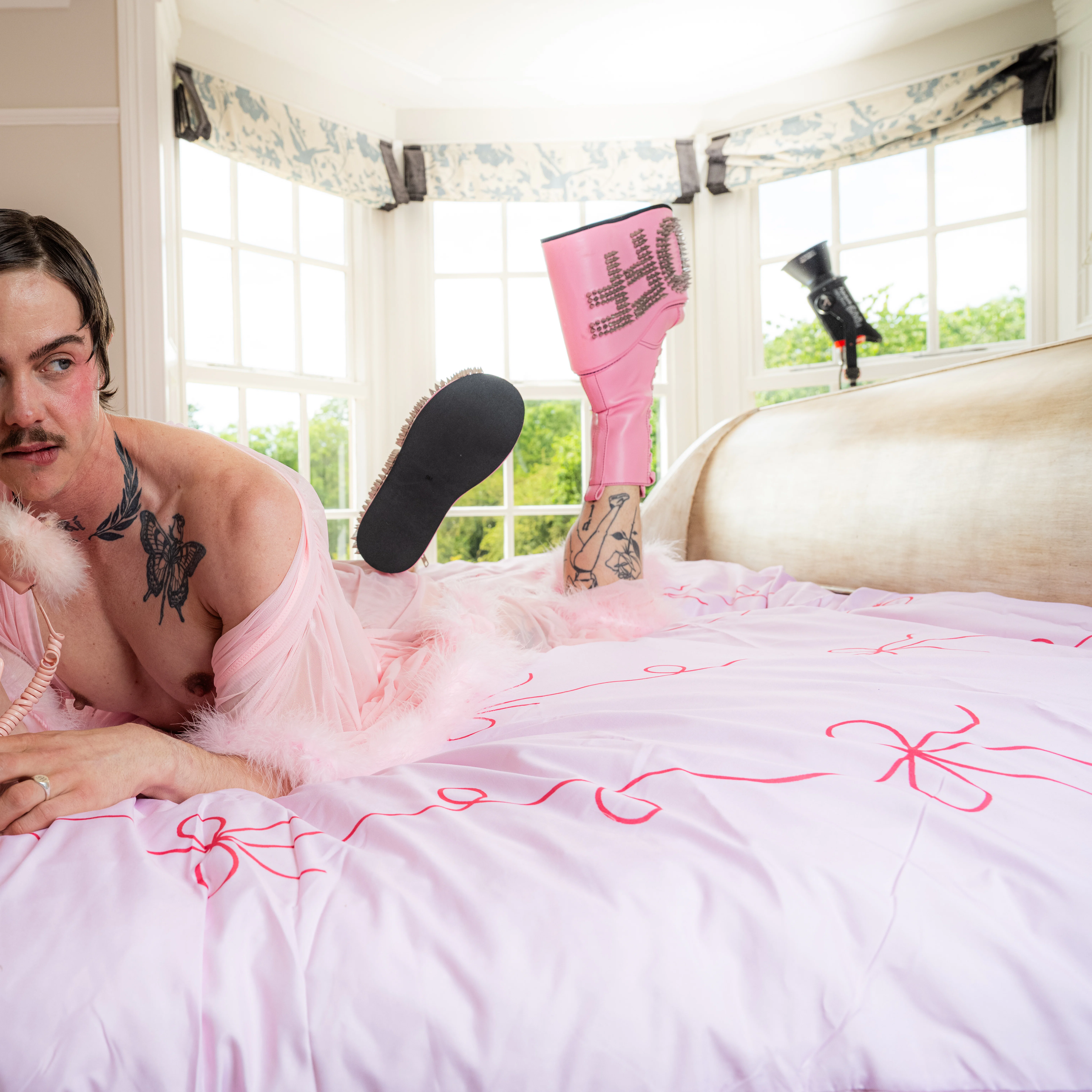 Oscar Winters - Porn Actor and Performer | XConfessions Porn for Women Oscar Winters - Porn Actor and Performer | XConfessions Porn for Women