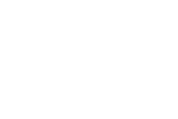 Art of Anal: Arson Leigh & Andre Stone Art of Anal: Arson Leigh & Andre Stone