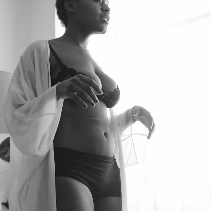 Aló - Porn Actor and Performer | XConfessions Porn for Women Aló - Porn Actor and Performer | XConfessions Porn for Women