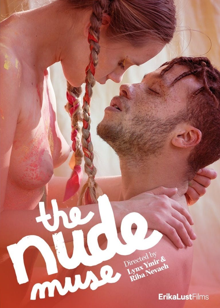 The Muse nude photos