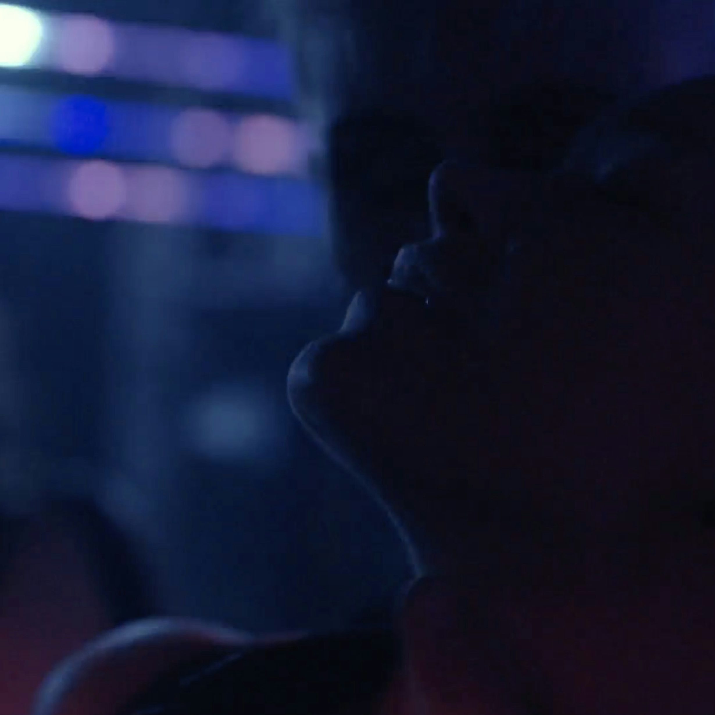 Disco Made Me Do It porn photos Disco Made Me Do It porn photos