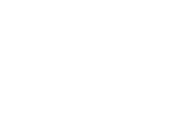 Tips and Tricks Tips and Tricks