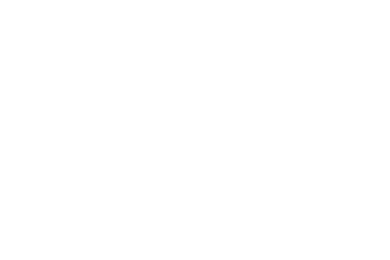 Pleasure Positions Pleasure Positions