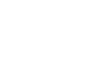 The Lust Boat: Director's cut The Lust Boat: Director's cut