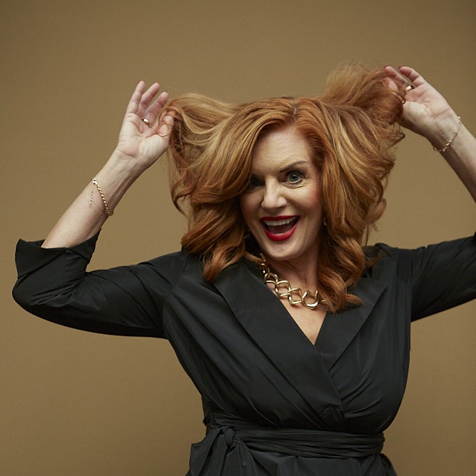 Andi James porn photos Andi James porn photos