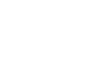 Azul Azul