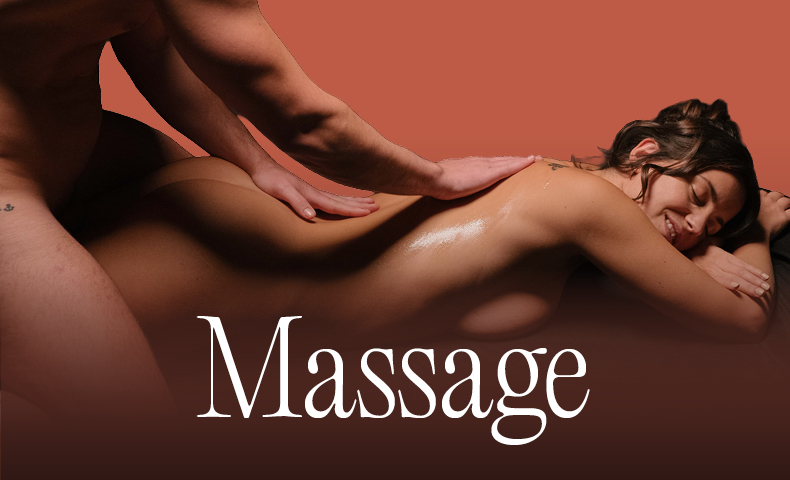 Massage