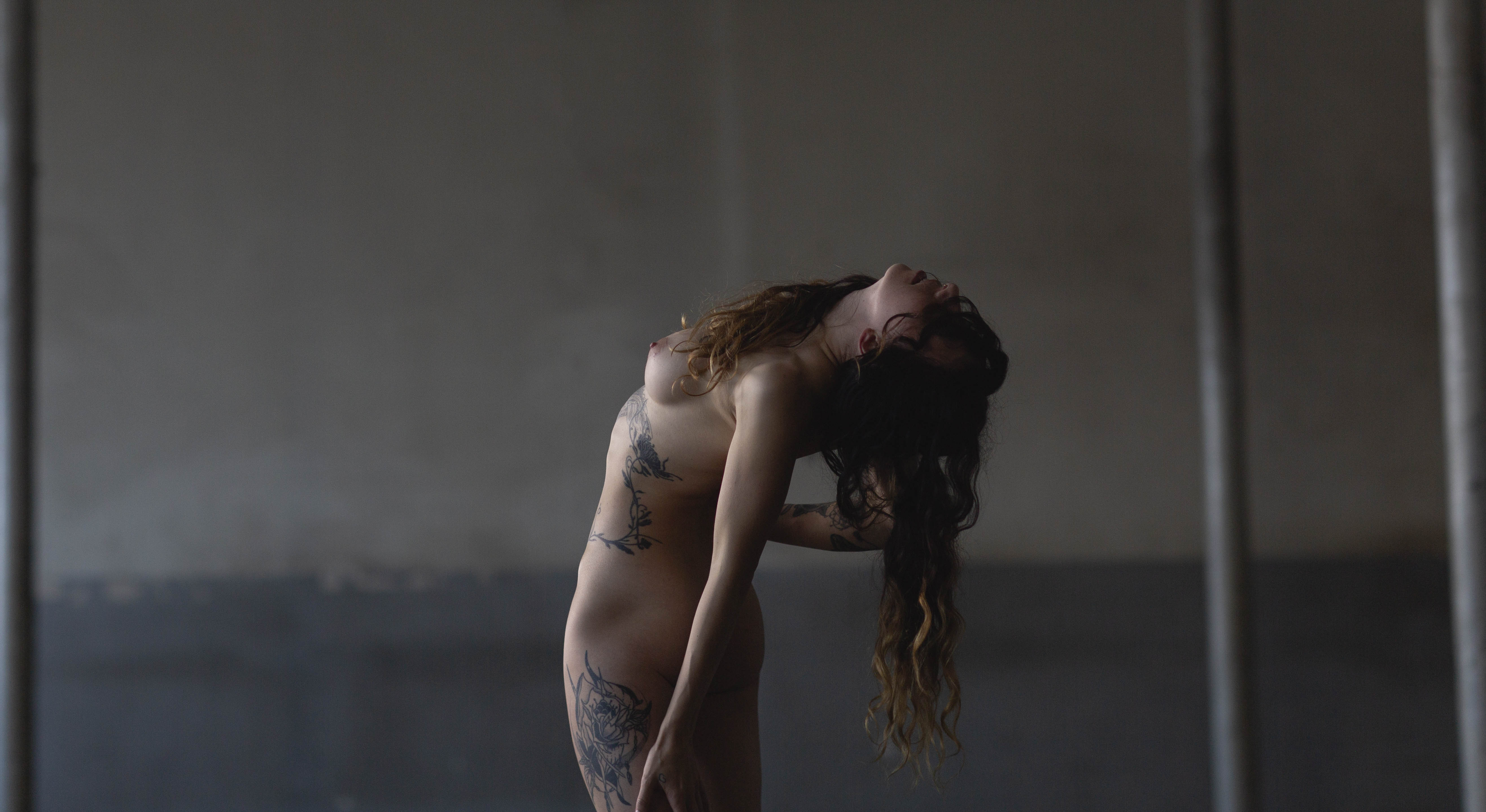 Esluna  - Porn Films & XXX Movies