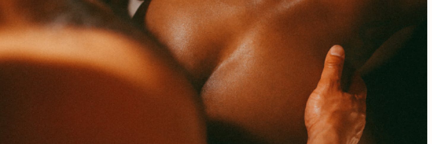 Men Loving Men: Gay Sex Compilation Men Loving Men: Gay Sex Compilation