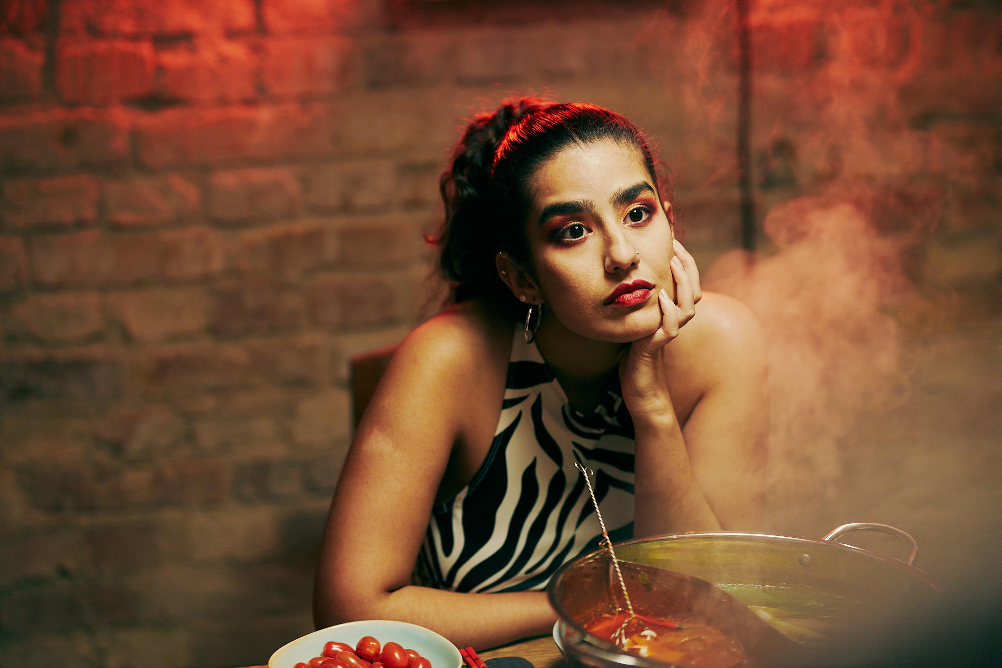 Luna Silver - Porn Films & XXX Movies