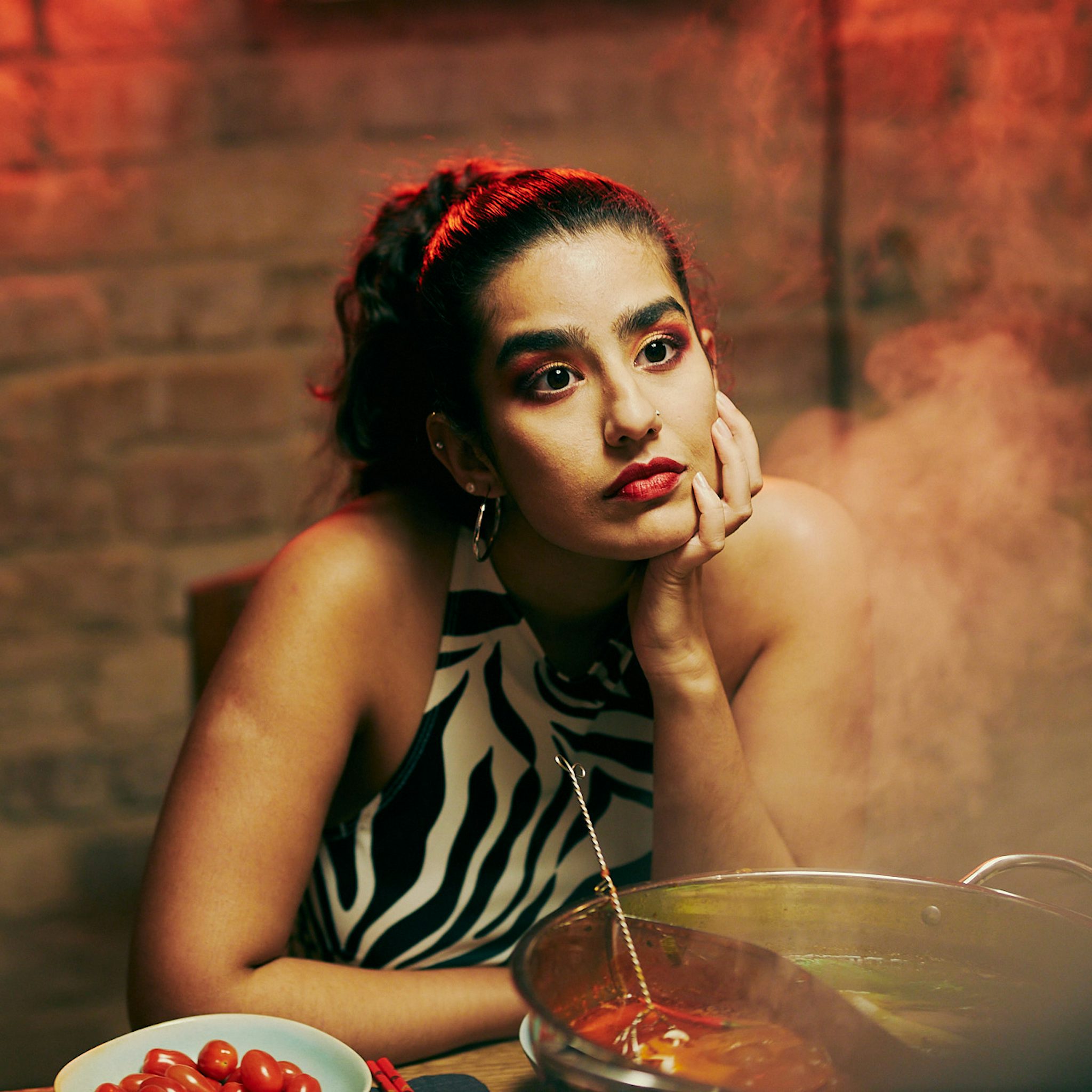 Luna Silver porn photos Luna Silver porn photos