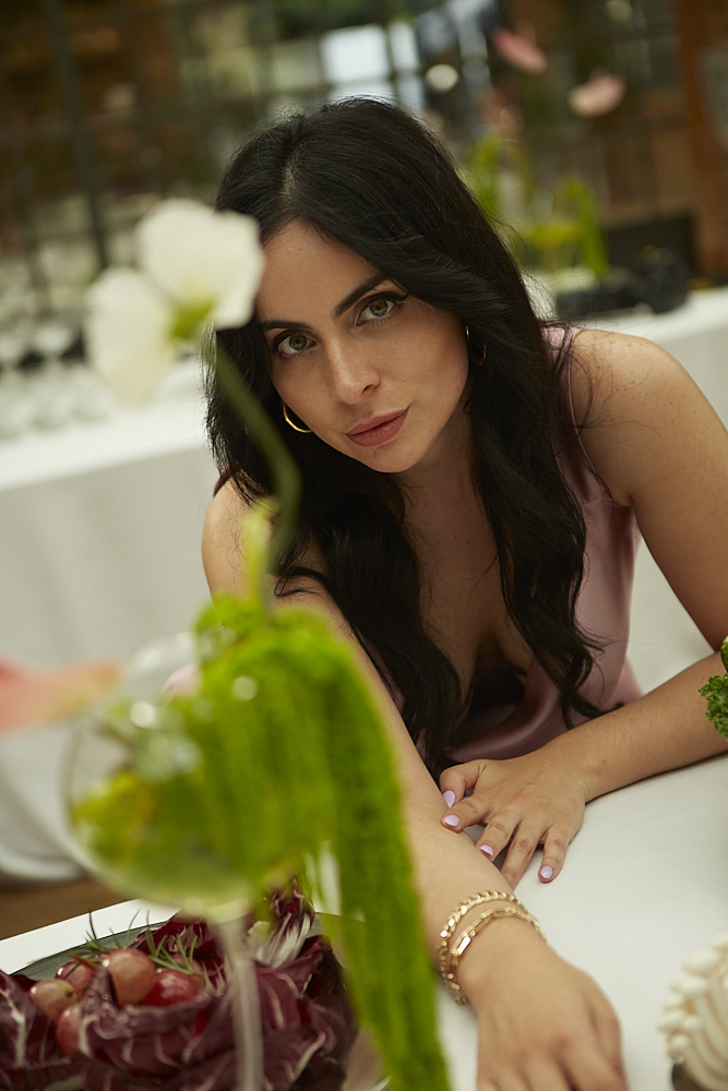 María Riot - Porn Films & XXX Movies