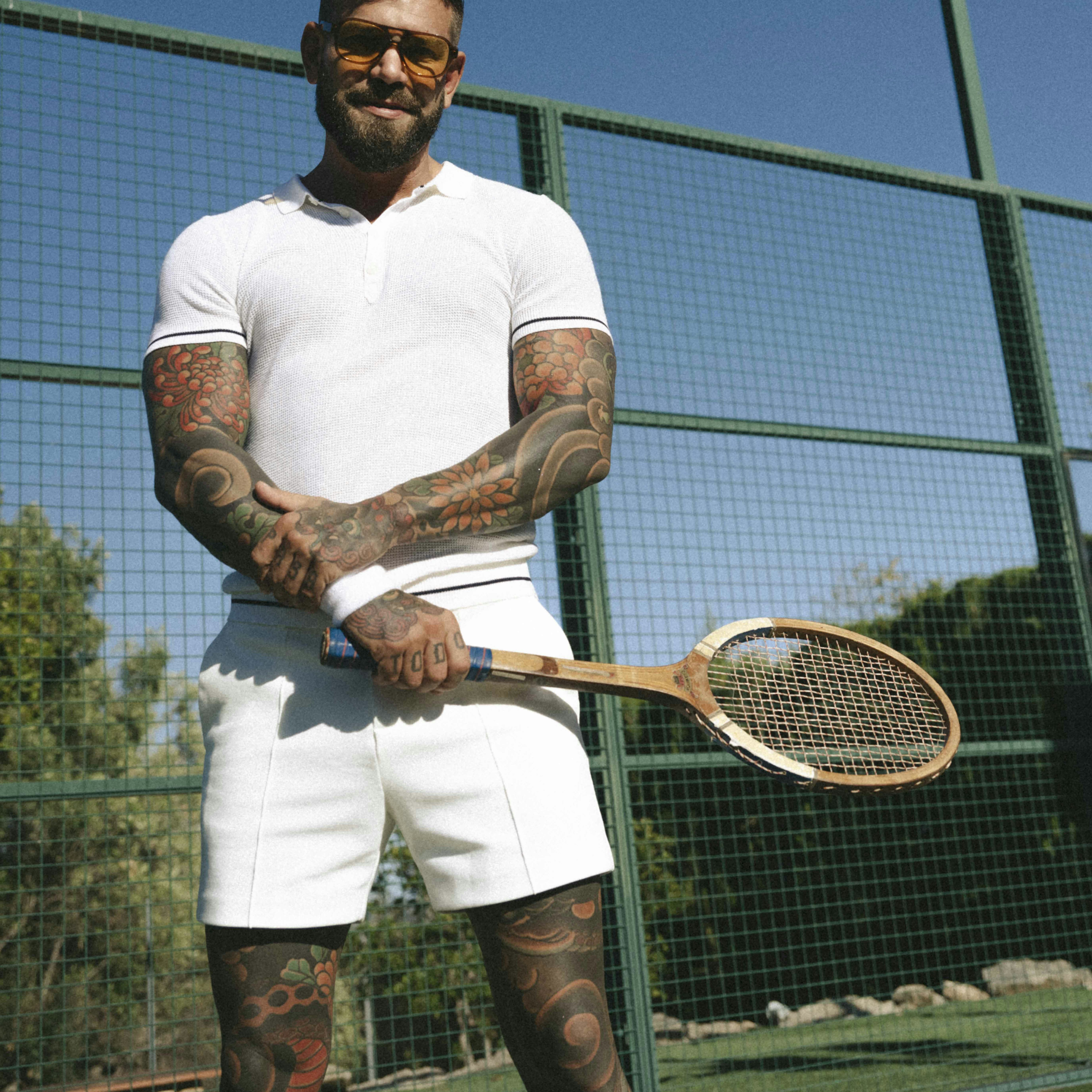 Juan Lucho porn photos Juan Lucho porn photos