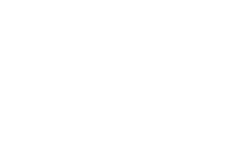 Cabaret Desire Cabaret Desire