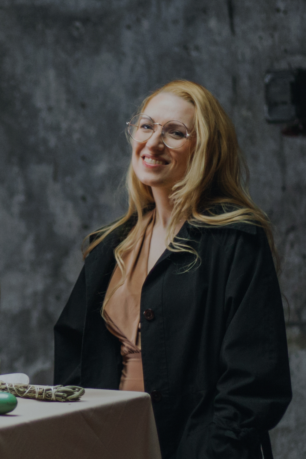 Nat Portnoy - Porn Films & XXX Movies