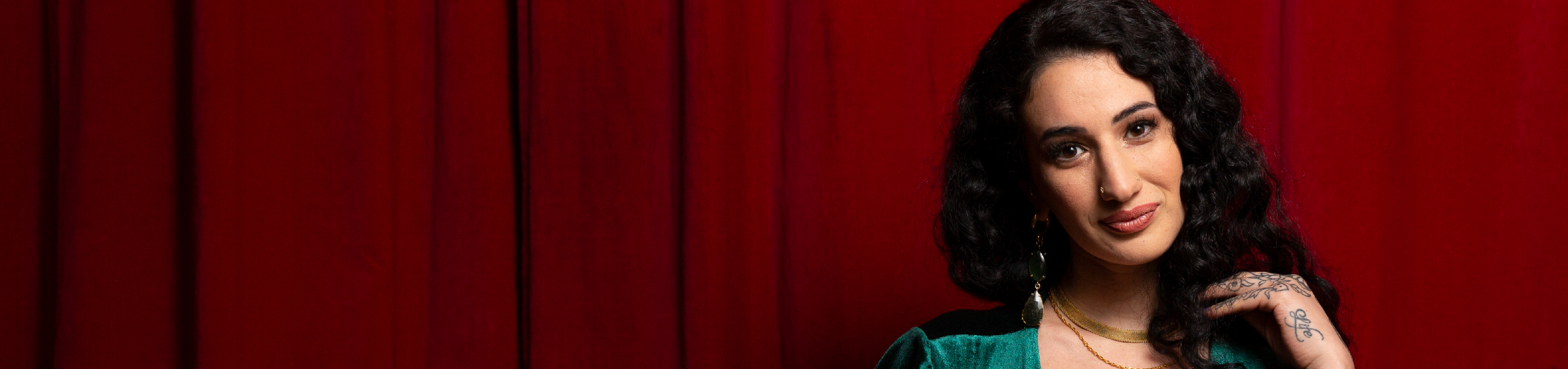 Arabelle Raphael - Porn Films & XXX Movies