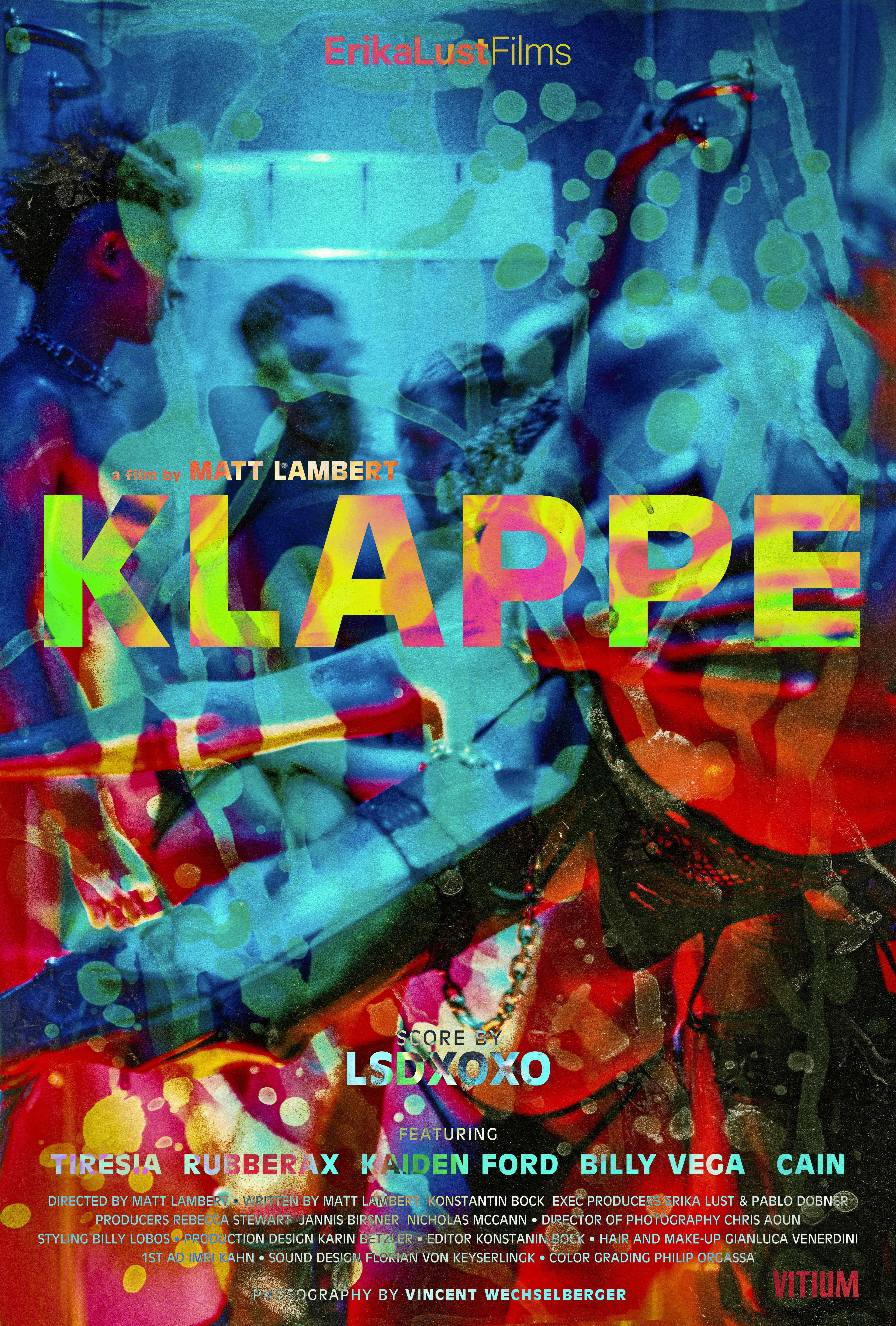 Men Loving Men: Gay Sex Compilation 