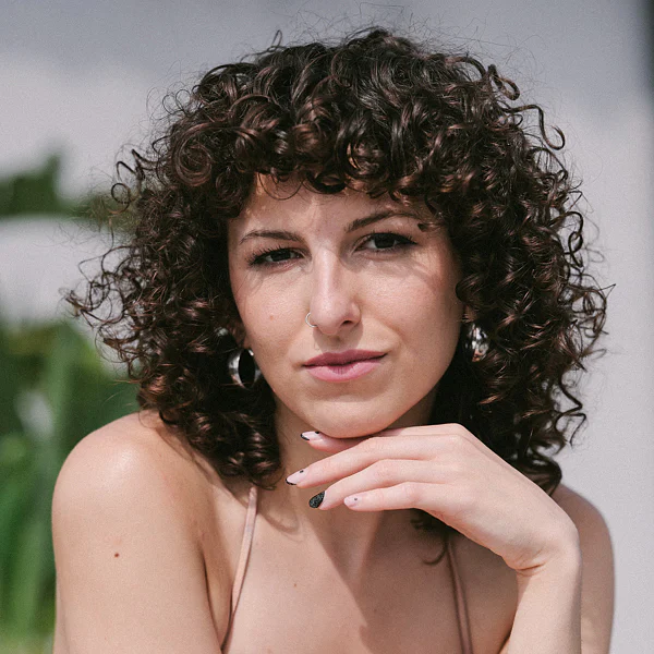 Nina P. - Porn Actor and Performer | XConfessions Porn for Women Nina P. - Porn Actor and Performer | XConfessions Porn for Women