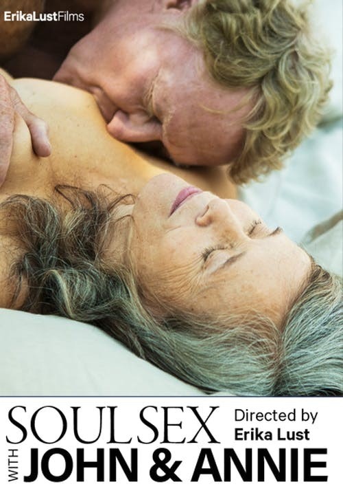 All Bodies Deserve Pleasure: Movie Compilation