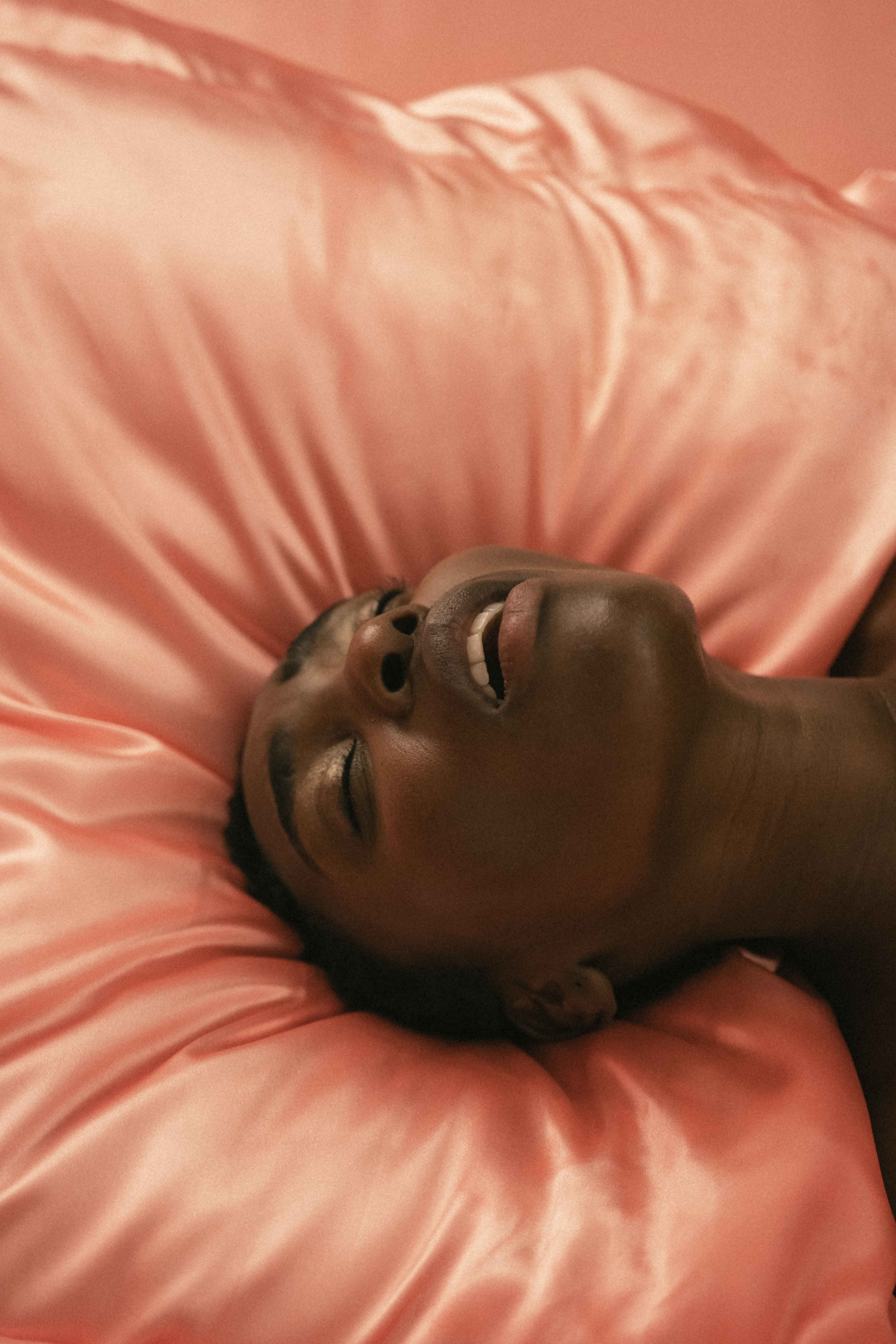 zaawaadi  - Porn Films & XXX Movies