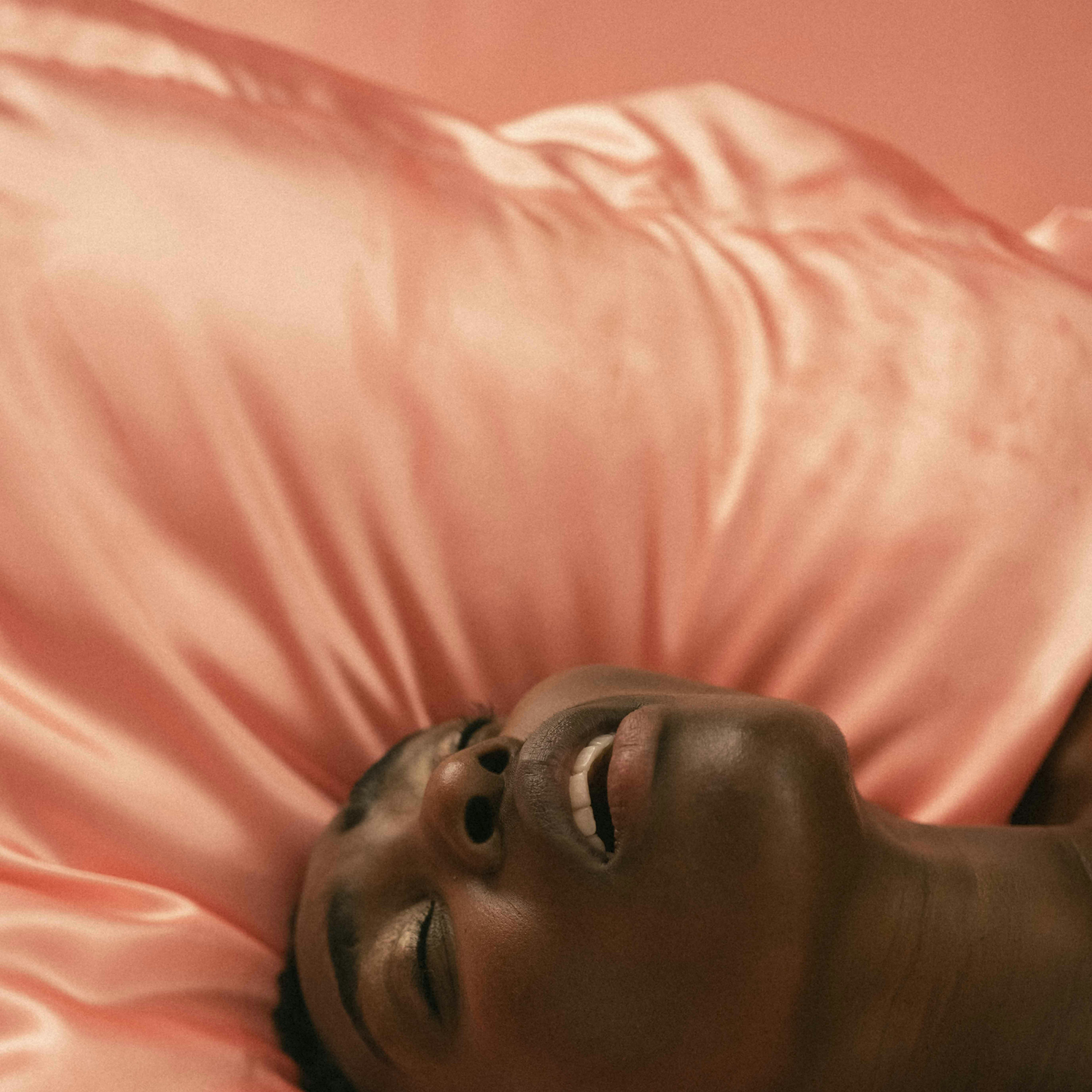 zaawaadi porn photos zaawaadi porn photos