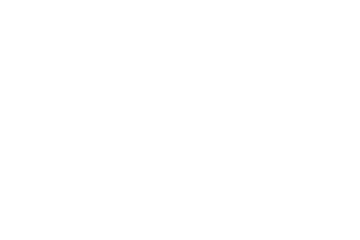 Hysterical Piano Concert Hysterical Piano Concert