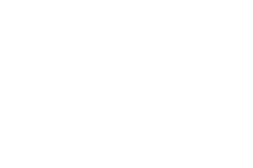 2BANG SERAFINA SKY