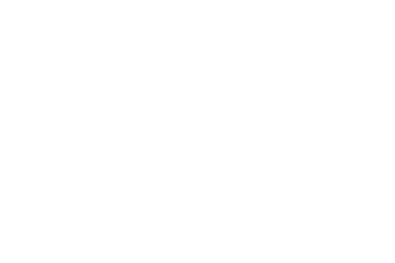 2BANG SERAFINA SKY 2BANG SERAFINA SKY