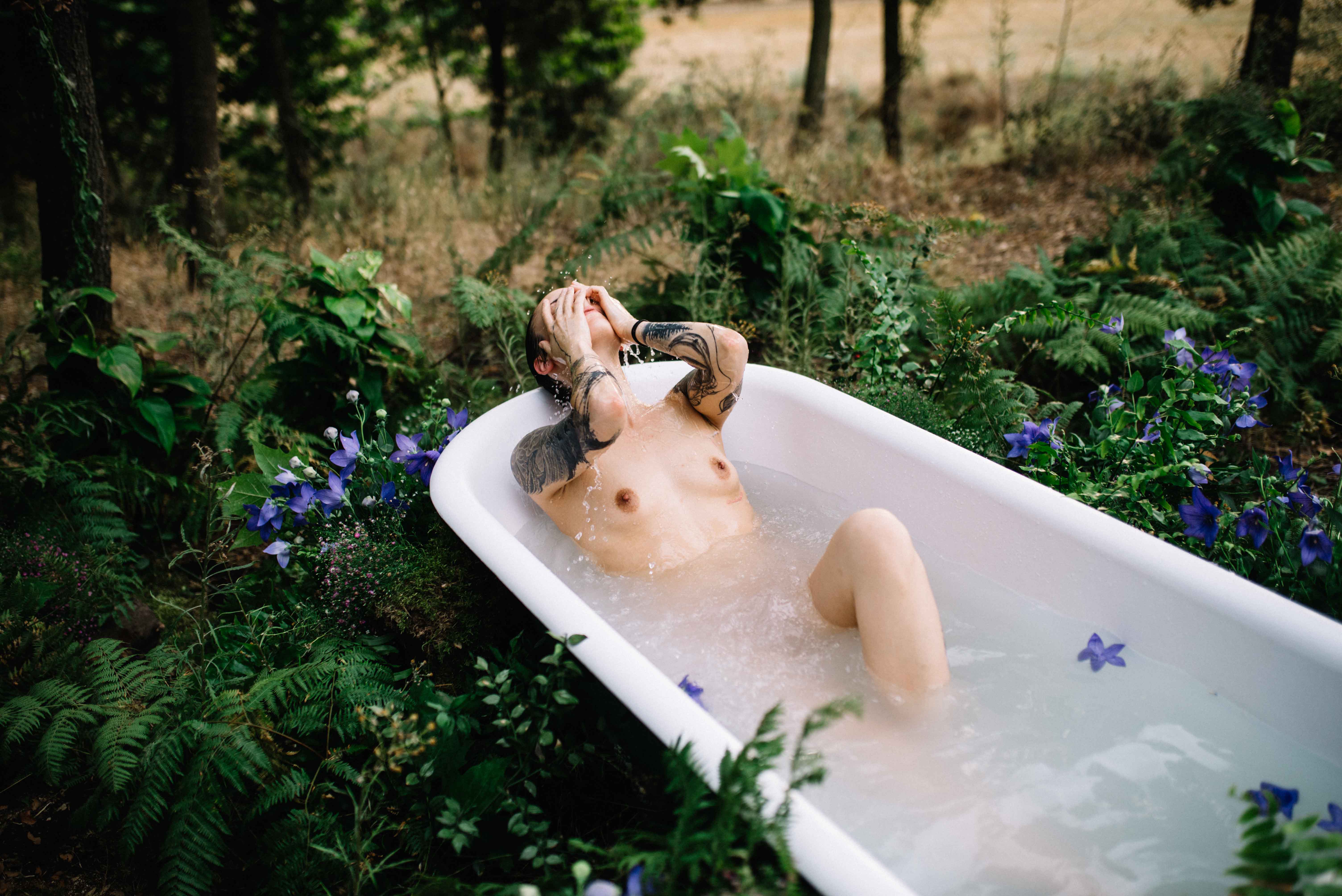 Victoria Rose - Porn Films & XXX Movies