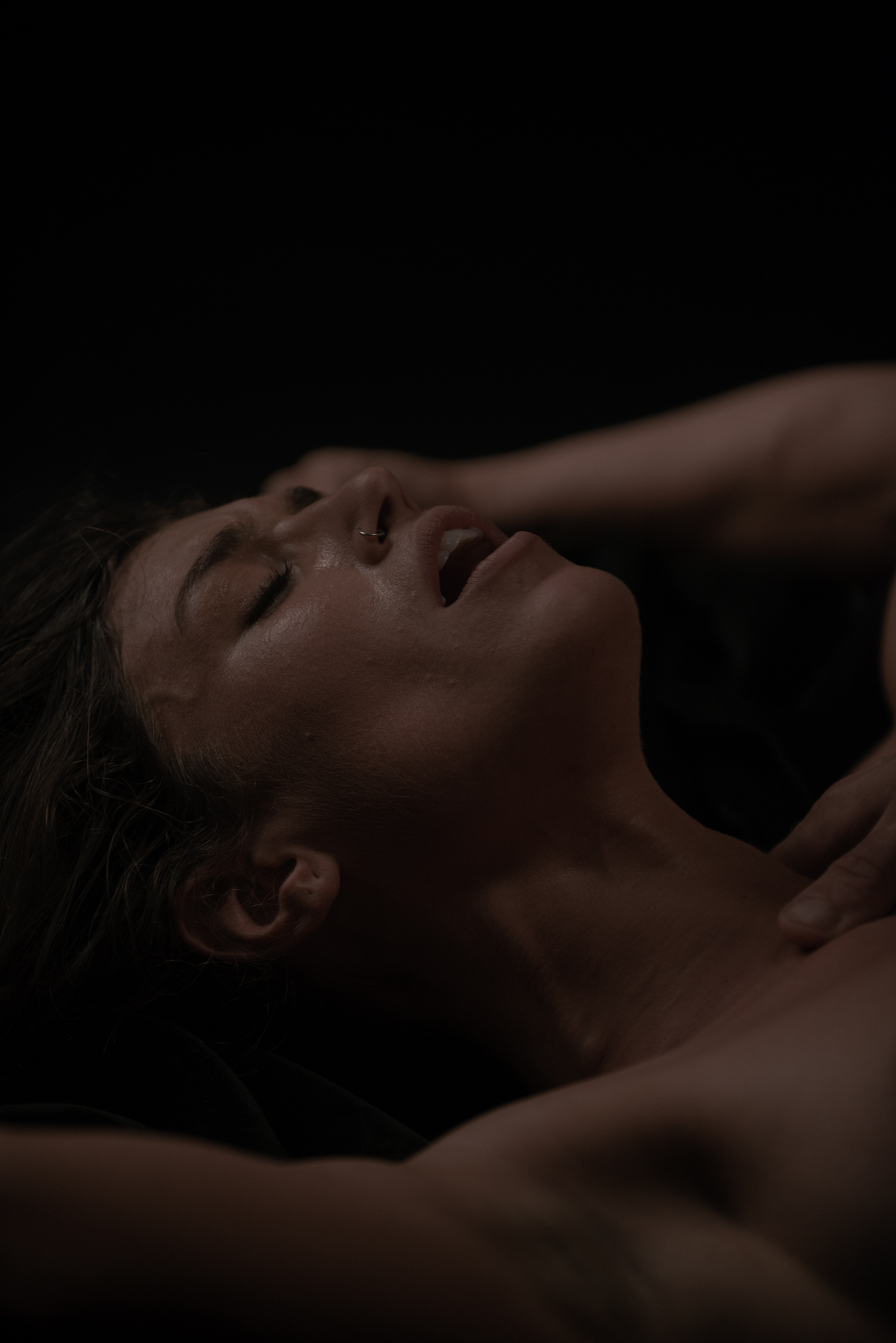 Julia Roca porn photos