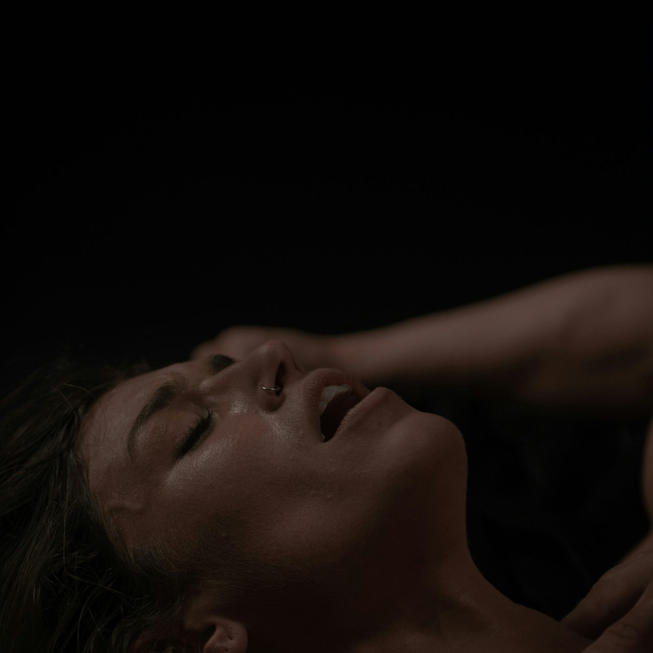 Julia Roca porn photos Julia Roca porn photos