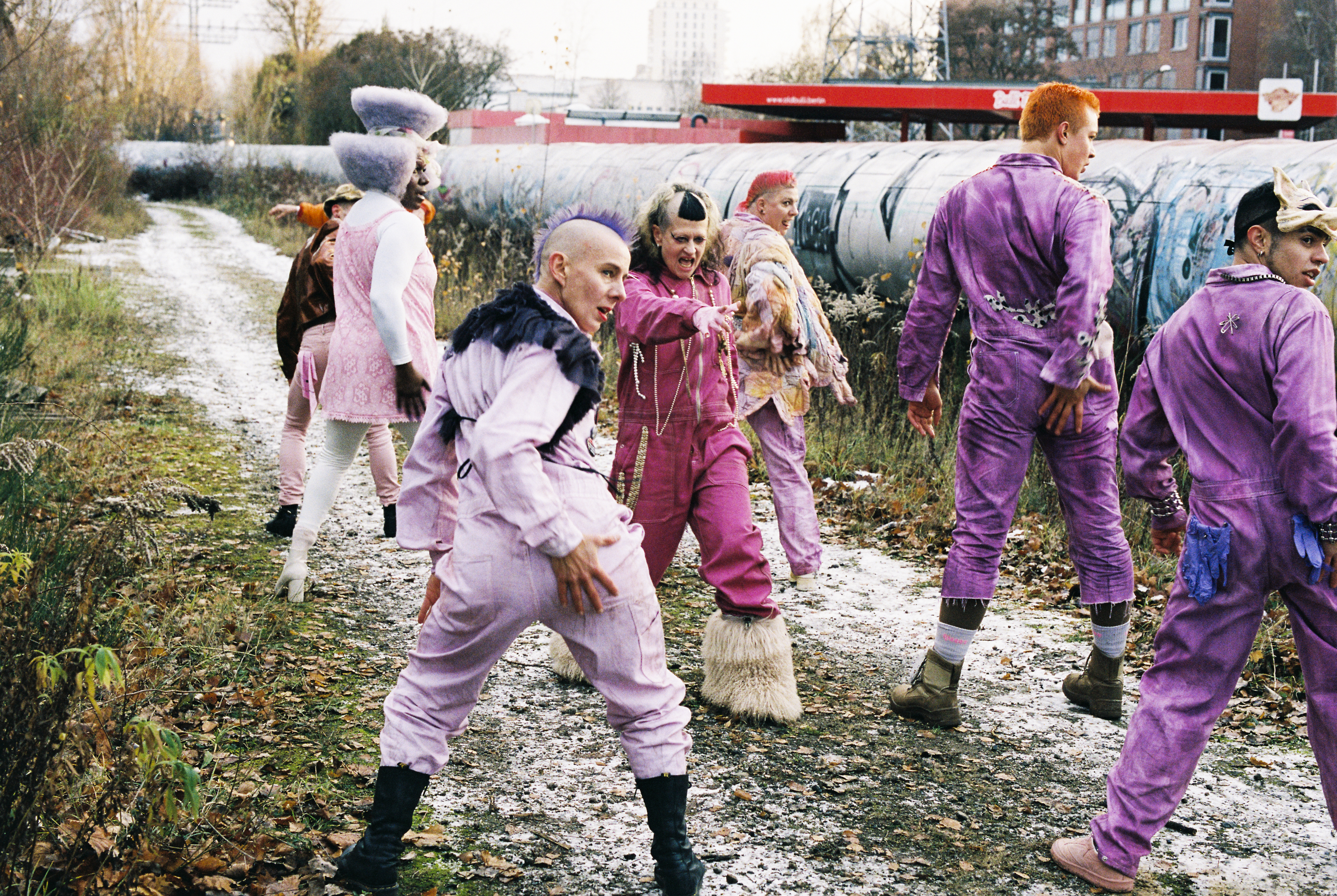 No Lube So Rude porn photos