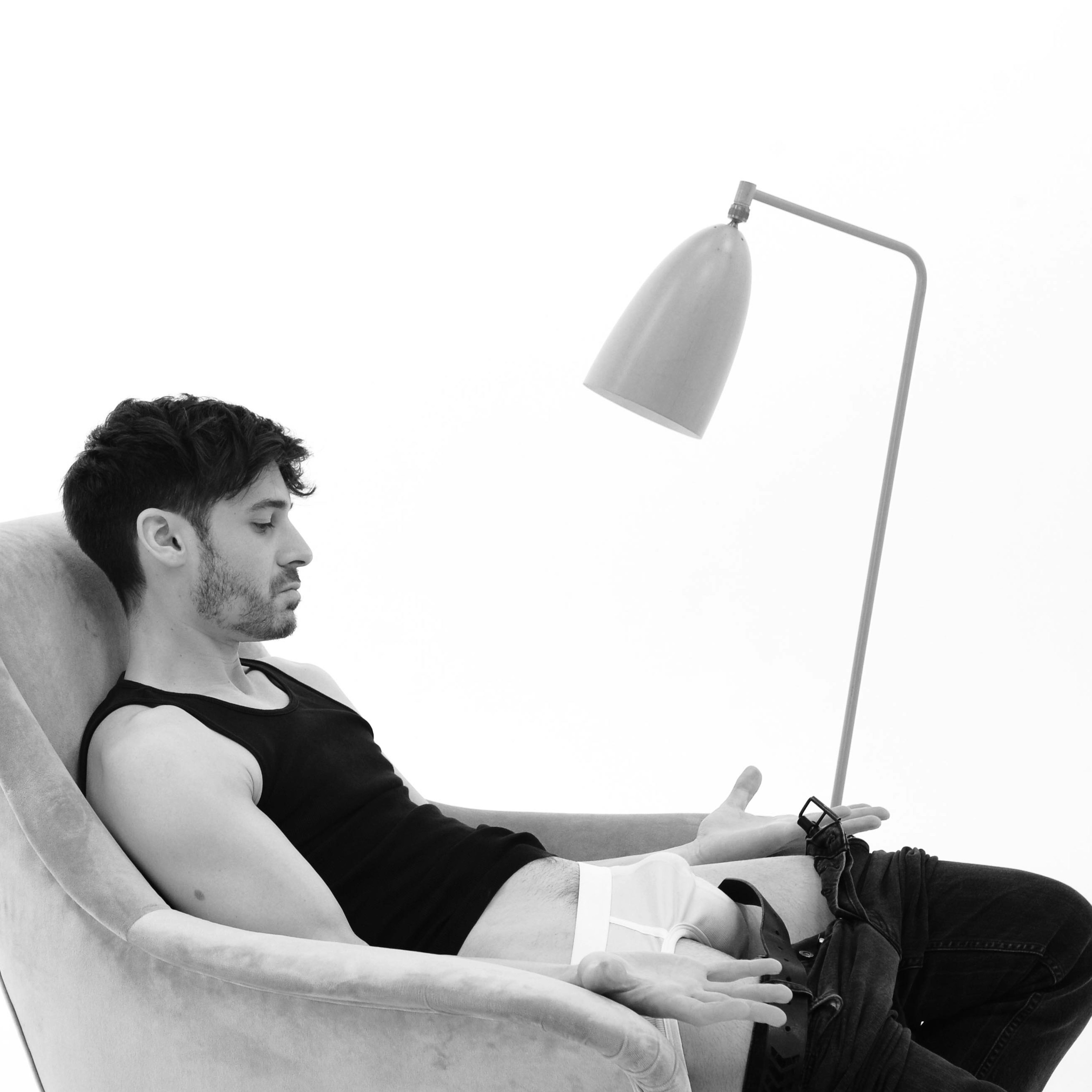 Parker Marx porn photos Parker Marx porn photos